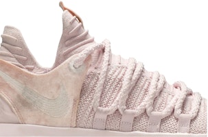 ナイキ KD 10 EP ''アントパール'' バスケットボールシューズ AQ4111-600 Order ナイキ KD 10 EP ''アントパール'' バスケットボールシューズ AQ4111-600