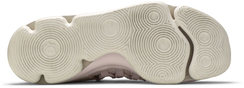 나이키 KD 10 EP '앤트 펄' AQ4111-600 Shop 나이키 KD 10 EP '앤트 펄' AQ4111-600