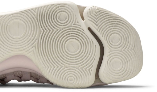 나이키 KD 10 EP '앤트 펄' AQ4111-600 Purchase 나이키 KD 10 EP '앤트 펄' AQ4111-600