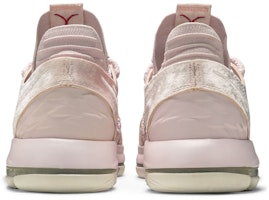 ナイキ KD 10 EP ''アントパール'' バスケットボールシューズ AQ4111-600 Details for ナイキ KD 10 EP ''アントパール'' バスケットボールシューズ AQ4111-600