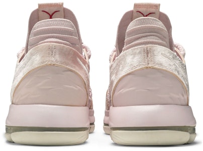 나이키 KD 10 EP '앤트 펄' AQ4111-600 Details for 나이키 KD 10 EP '앤트 펄' AQ4111-600