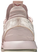 ナイキ KD 10 EP ''アントパール'' バスケットボールシューズ AQ4111-600 Sizing ナイキ KD 10 EP ''アントパール'' バスケットボールシューズ AQ4111-600