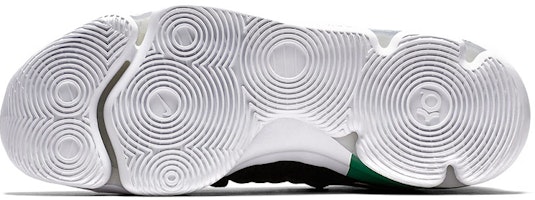 Purchase Nike KD 10 "黑人歷史月" (2018) 黑人月實戰籃球鞋