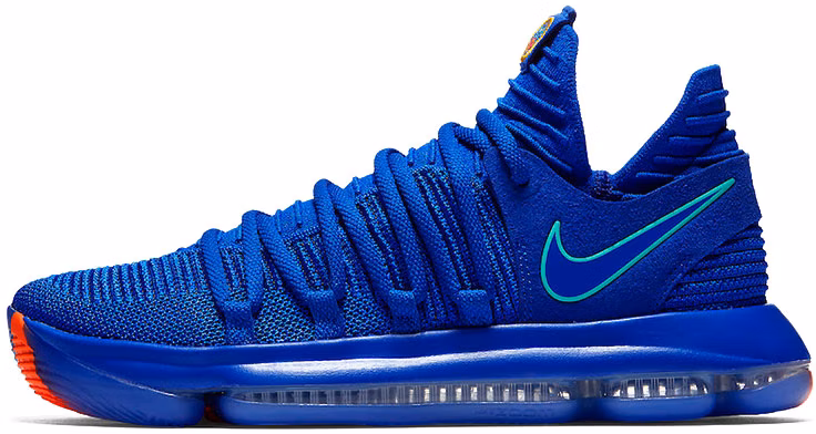 nike-kd-10-ep-city-edition-897816-402