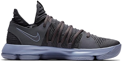 Nike KD 10 EP 'Abu Gelap' 897816-005 Order Nike KD 10 EP 'Abu Gelap' 897816-005