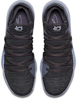 Nike KD 10 EP 'Abu Gelap' 897816-005 Shop Nike KD 10 EP 'Abu Gelap' 897816-005