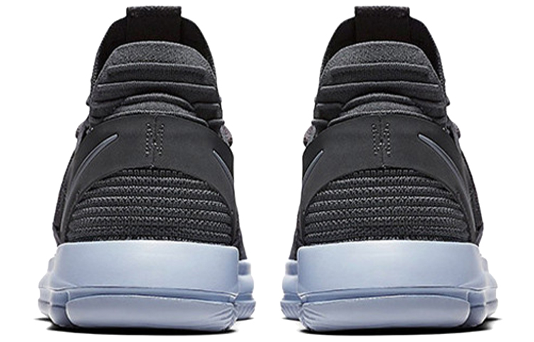 Purchase Nike KD 10 EP ''Kelabu Gelap'' 897816-005