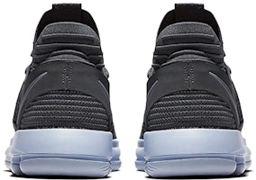 Nike KD 10 EP 'Abu Gelap' 897816-005 Purchase Nike KD 10 EP 'Abu Gelap' 897816-005