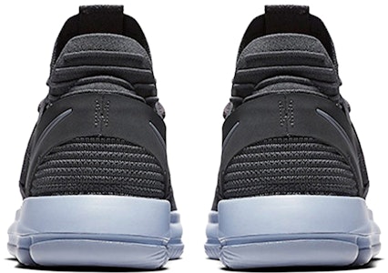 ナイキ KD 10 EP 'ダークグレー' 897816-005 Purchase ナイキ KD 10 EP 'ダークグレー' 897816-005