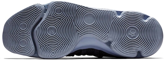 Nike KD 10 EP 'Abu Gelap' 897816-005 Details for Nike KD 10 EP 'Abu Gelap' 897816-005