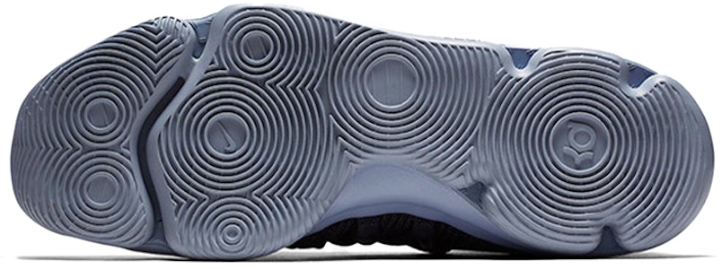 ナイキ KD 10 EP 'ダークグレー' 897816-005 Details for ナイキ KD 10 EP 'ダークグレー' 897816-005