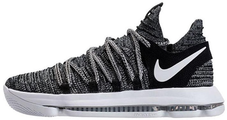 耐吉 KD 10 EP '奧利奧' 897816-001 Buy 耐吉 KD 10 EP '奧利奧' 897816-001