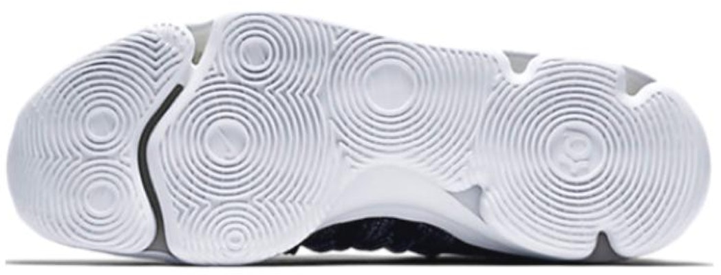 耐吉 KD 10 EP '奧利奧' 897816-001 Details for 耐吉 KD 10 EP '奧利奧' 897816-001