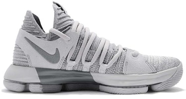 Nike KD 10 EP 'Gris Lobo' 897816-007 Order Nike KD 10 EP 'Gris Lobo' 897816-007