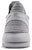 Nike KD 10 EP 'Wolf Grey' 897816-007