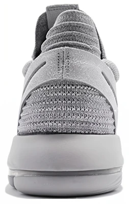 Nike KD 10 EP '狼灰色' 897816-007 Purchase Nike KD 10 EP '狼灰色' 897816-007