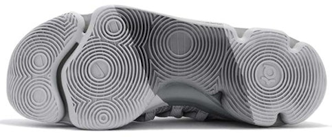 Nike KD 10 EP 'Gris Lobo' 897816-007 Purchase Nike KD 10 EP 'Gris Lobo' 897816-007