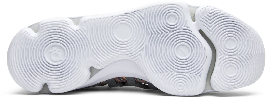 耐吉 KD 10 多彩 ‘Color 897815-900 Shop 耐吉 KD 10 多彩 ‘Color 897815-900
