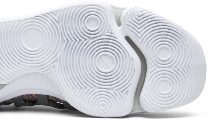 耐吉 KD 10 多彩 ‘Color 897815-900 Purchase 耐吉 KD 10 多彩 ‘Color 897815-900