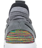 Sizing 耐吉 KD 10 多彩 ‘Color 897815-900