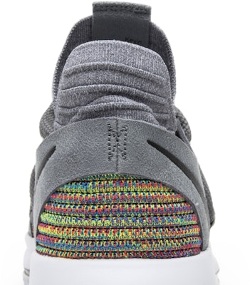 耐吉 KD 10 多彩 ‘Color 897815-900 Sizing 耐吉 KD 10 多彩 ‘Color 897815-900