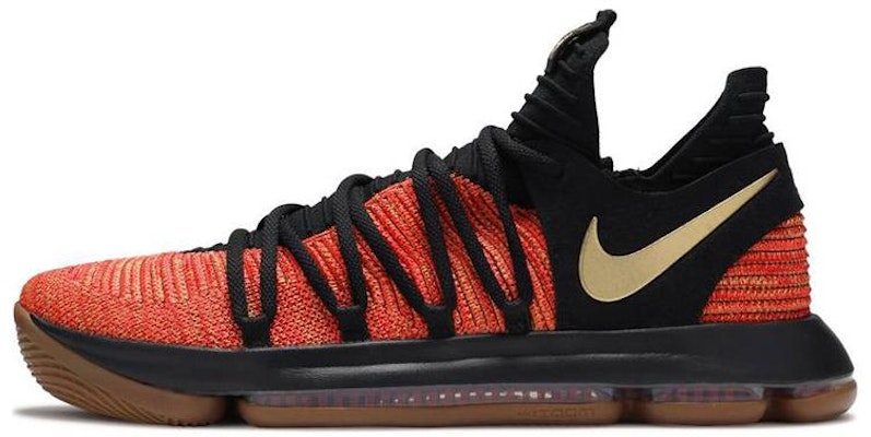 Nike KD 10 NFS CD6455-676 (耐吉 KD 10 NFS CD6455-676) Buy Nike KD 10 NFS CD6455-676 (耐吉 KD 10 NFS CD6455-676)