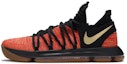 Buy Nike KD 10 NFS CD6455-676 (耐吉 KD 10 NFS CD6455-676)