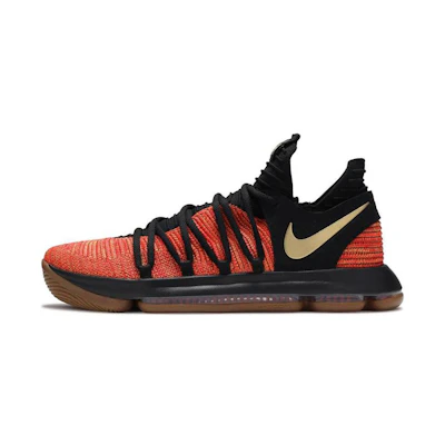 Nike KD 10 NFS