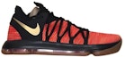 Order Nike KD 10 NFS CD6455-676 (耐吉 KD 10 NFS CD6455-676)