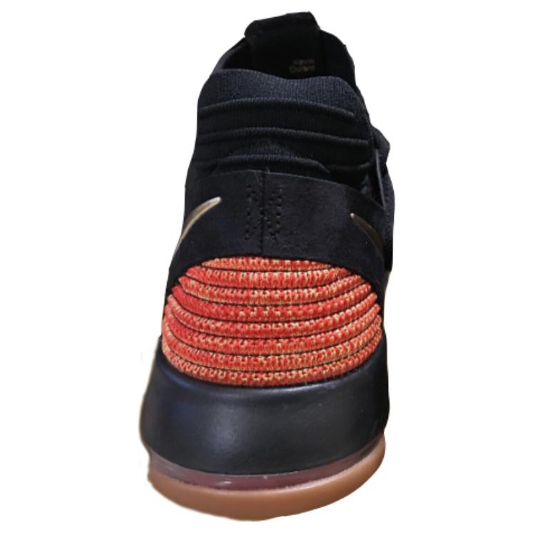 Shop Nike KD 10 NFS Zapatillas Baloncesto CD6455-676