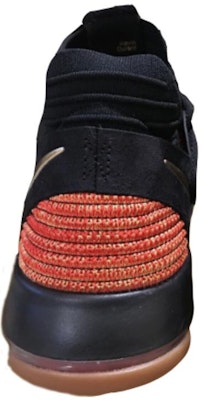 Nike KD 10 NFS CD6455-676 (耐吉 KD 10 NFS CD6455-676) Shop Nike KD 10 NFS CD6455-676 (耐吉 KD 10 NFS CD6455-676)