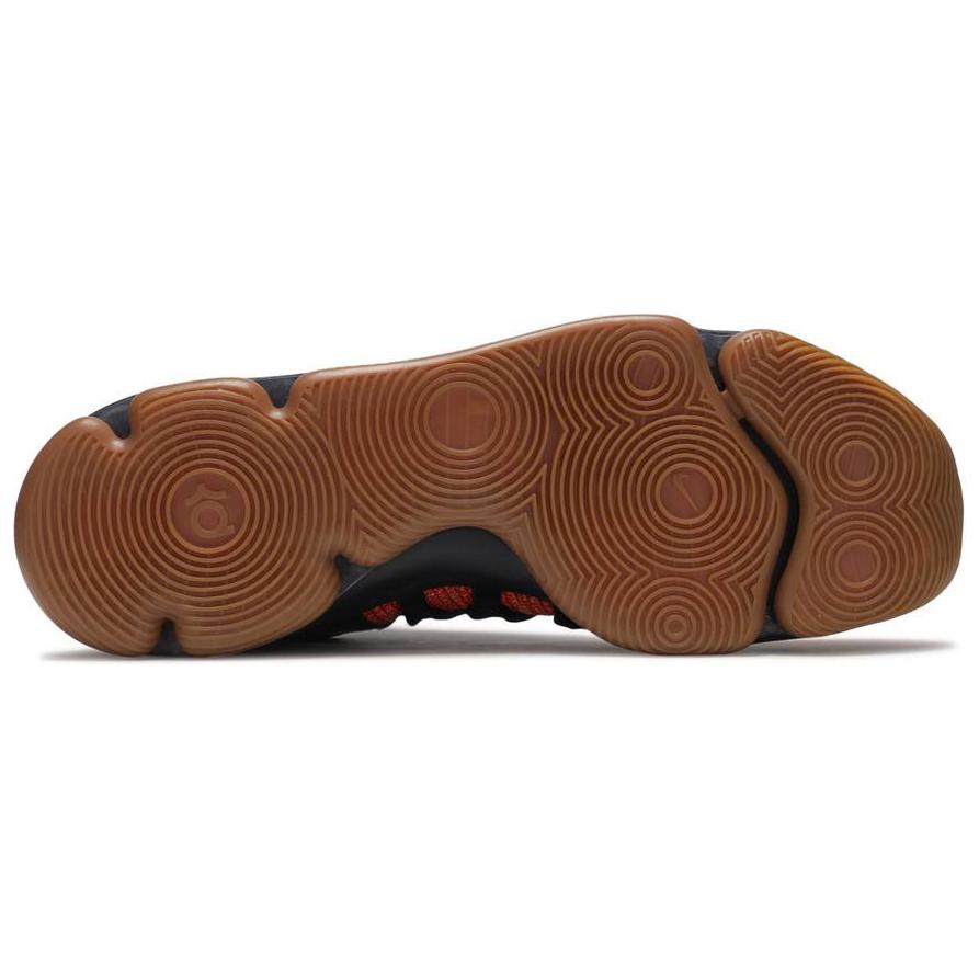 Purchase Nike KD 10 NFS Zapatillas Baloncesto CD6455-676