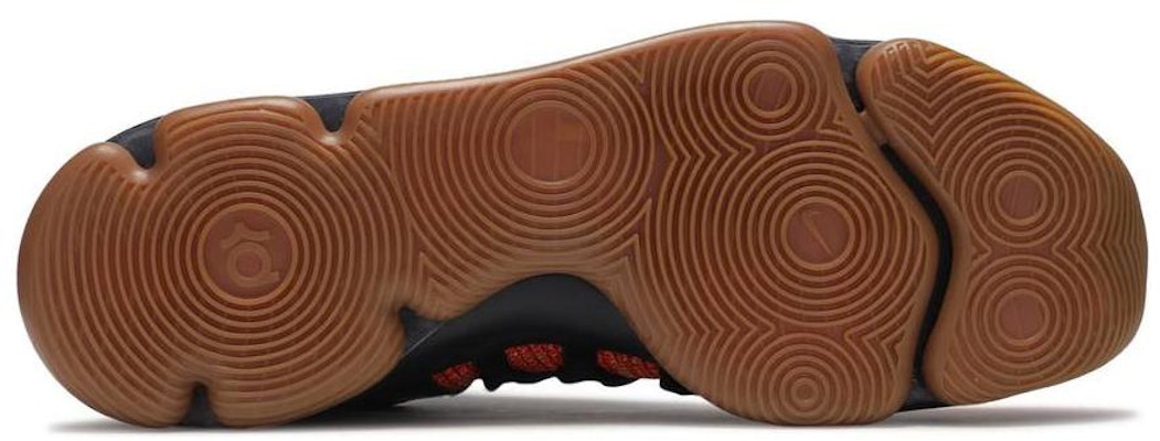 Nike KD 10 NFS CD6455-676 (耐吉 KD 10 NFS CD6455-676) Purchase Nike KD 10 NFS CD6455-676 (耐吉 KD 10 NFS CD6455-676)