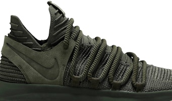 Nike KD 10 Zaitun 917732-900 - Kasut Sukan Terkini Order Nike KD 10 Zaitun 917732-900 - Kasut Sukan Terkini