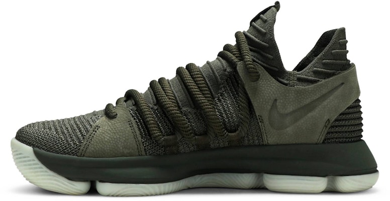 Kd 2025 10 olive