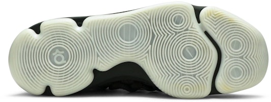 Nike KD 10 Zaitun 917732-900 - Kasut Sukan Terkini Shop Nike KD 10 Zaitun 917732-900 - Kasut Sukan Terkini