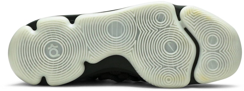 耐吉 KD 10 橄欖綠 917732-900 Shop 耐吉 KD 10 橄欖綠 917732-900