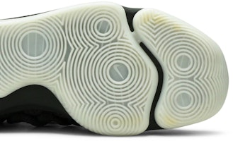 Nike KD 10 Zaitun 917732-900 - Kasut Sukan Terkini Purchase Nike KD 10 Zaitun 917732-900 - Kasut Sukan Terkini