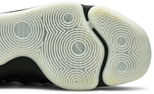 耐吉 KD 10 橄欖綠 917732-900 Purchase 耐吉 KD 10 橄欖綠 917732-900