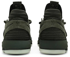 Nike KD 10 Zaitun 917732-900 - Kasut Sukan Terkini Details for Nike KD 10 Zaitun 917732-900 - Kasut Sukan Terkini