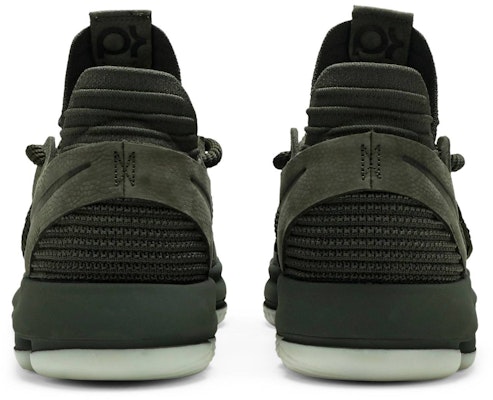 Kd sales 10 olive