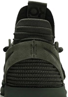 Nike KD 10 Zaitun 917732-900 - Kasut Sukan Terkini Sizing Nike KD 10 Zaitun 917732-900 - Kasut Sukan Terkini