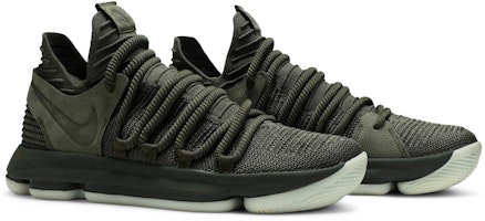 Nike KD 10 Zaitun 917732-900 - Kasut Sukan Terkini Cheap Nike KD 10 Zaitun 917732-900 - Kasut Sukan Terkini