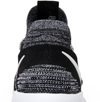 Sizing 耐吉 KD 10 奧利奧 897815-001
