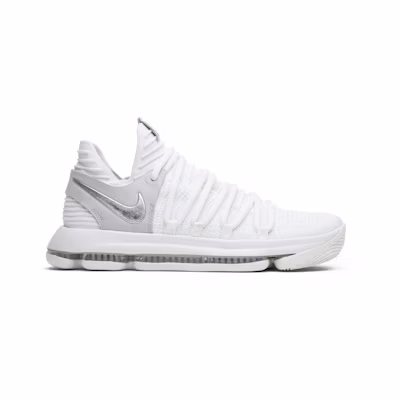 Nike KD 10 Still KD