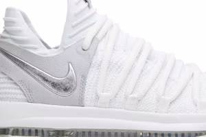 Order 耐吉 KD 10 Still KD 897815-100