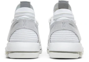 Details for 耐吉 KD 10 Still KD 897815-100