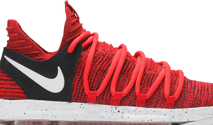 Red velvet kd best sale 10