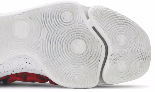 나이키 KD 10 유니버시티 레드 897815-600 Purchase 나이키 KD 10 유니버시티 레드 897815-600