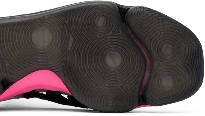 耐吉 KD 10 What the AR4603-900 Purchase 耐吉 KD 10 What the AR4603-900